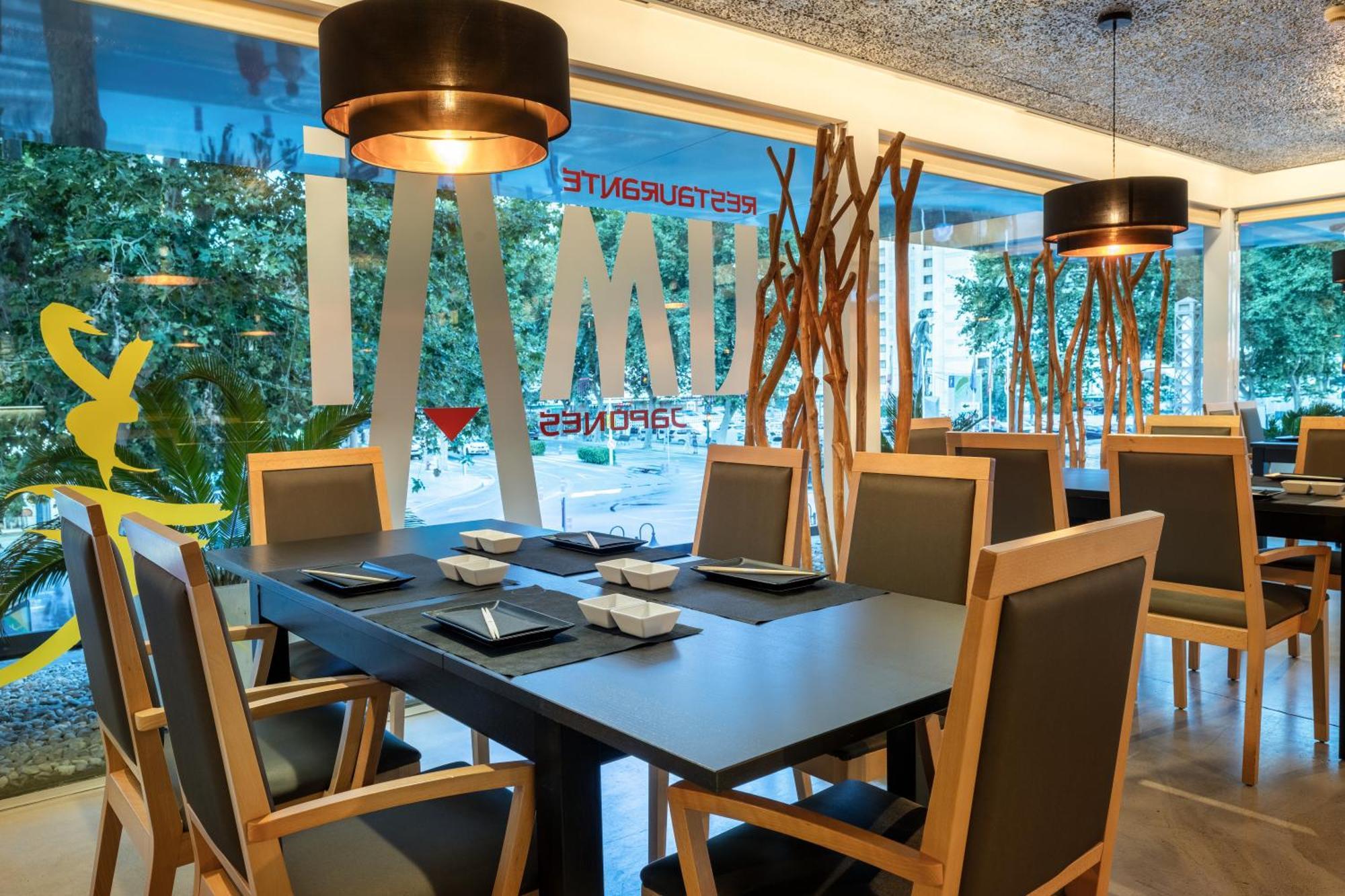 Climia Belroy 4 Sup Aparthotel Benidorm Bagian luar foto